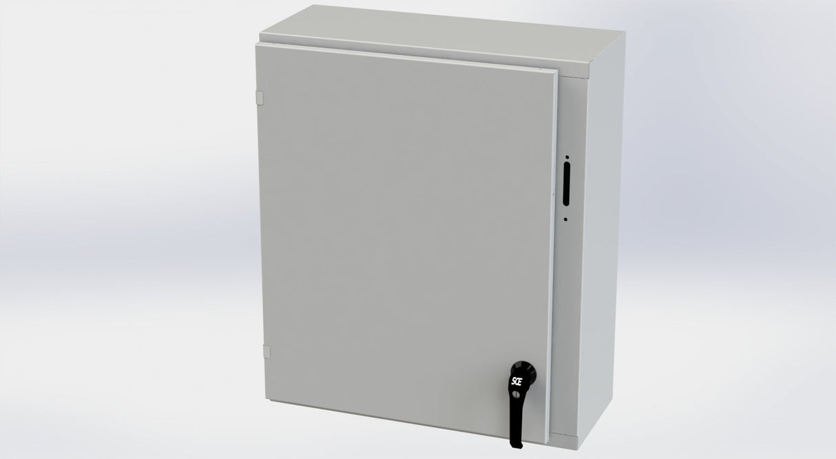 SCE-30XEL2510LP