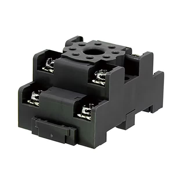 SR2P-05