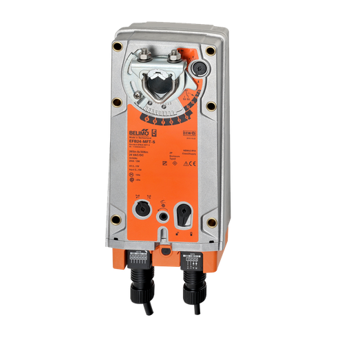 EFX24-SR-S