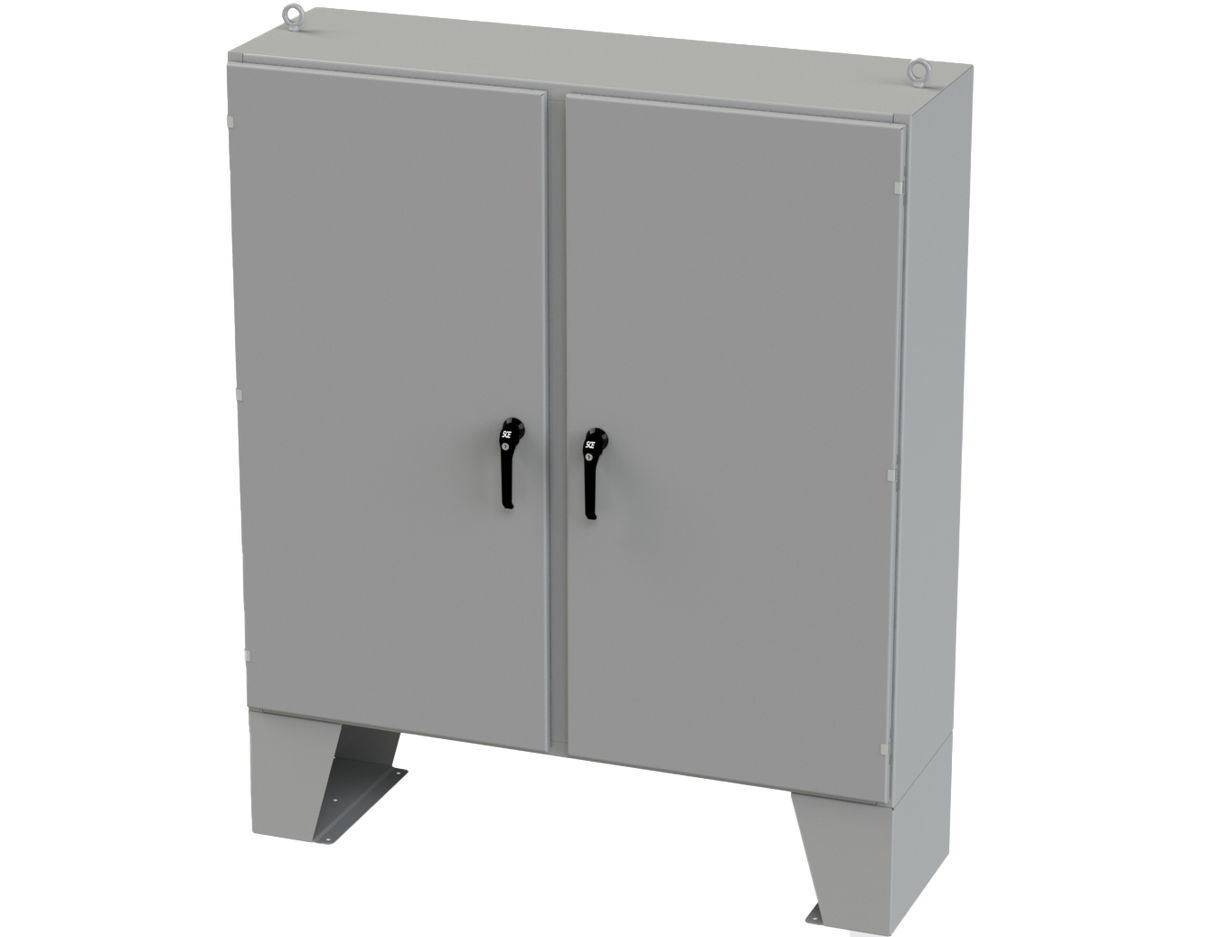 SCE-60EL6018LPPL