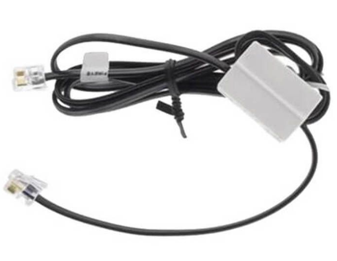 ED512-8