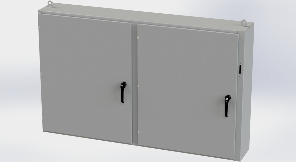 SCE-48X2D7812