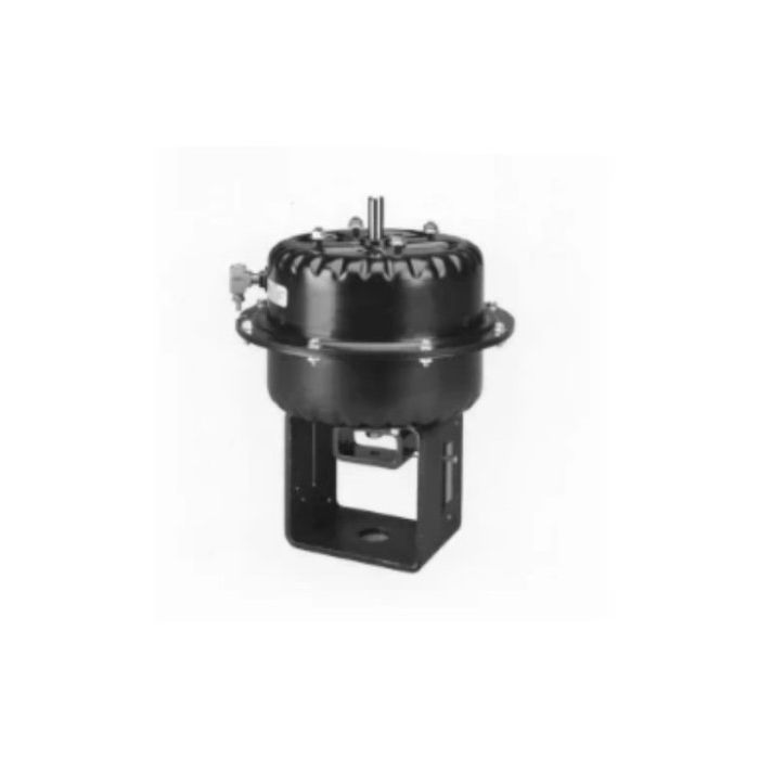 MP823C001A