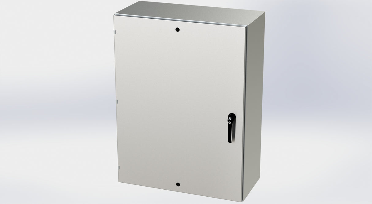 SCE-48EL3616SSLPPL