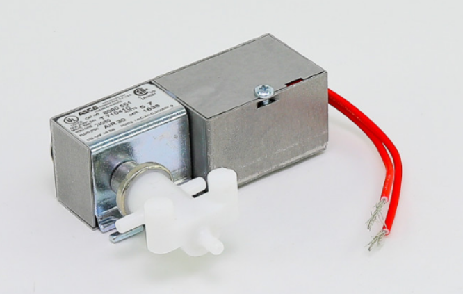 AL-183