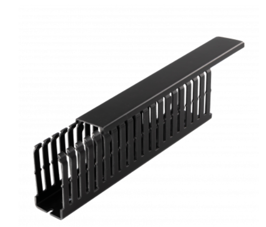 B25X75T/B