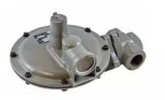 B31R-SR09504A-3/4