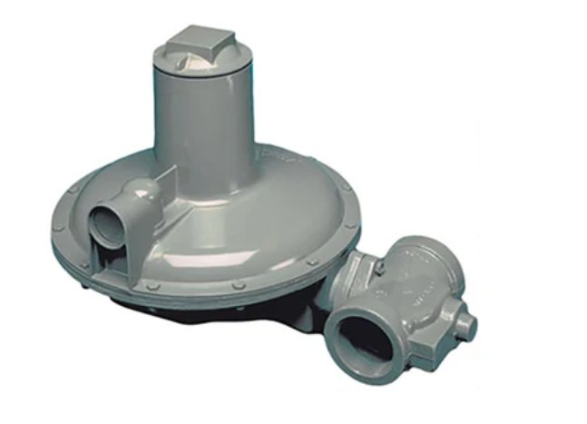 B34SR-S1150A-1-1/2