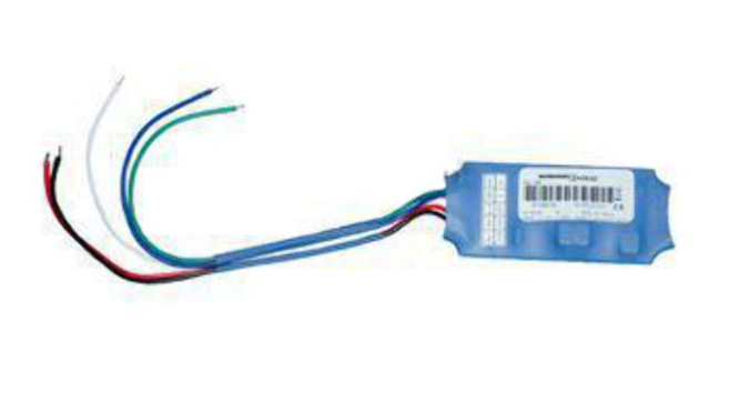 BAS-485-TER