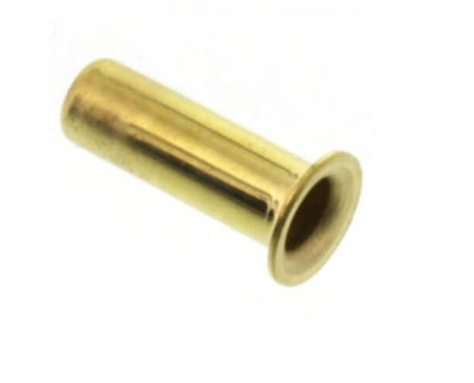 CCT1575/U
