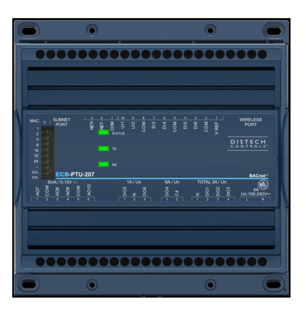 CDIB-PTU308XXX-00