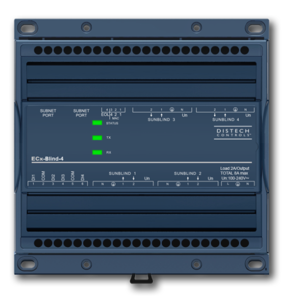CDIX-BLD4WDXXX-00