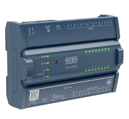 CDIY-203X-20