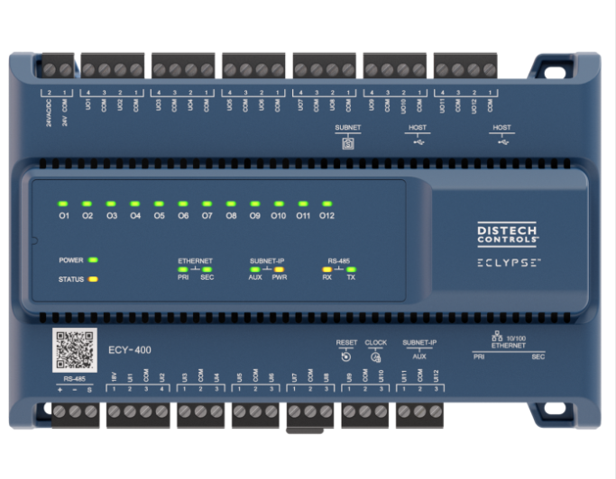 CDIY-400X-C1-20