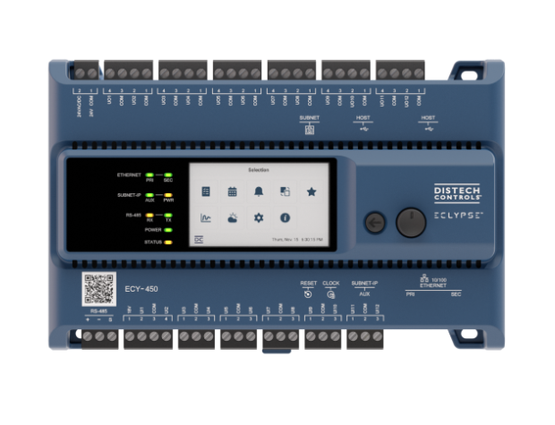 CDIY-450X-20