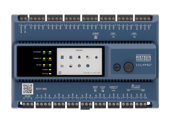 CDIY-650X-C1-20