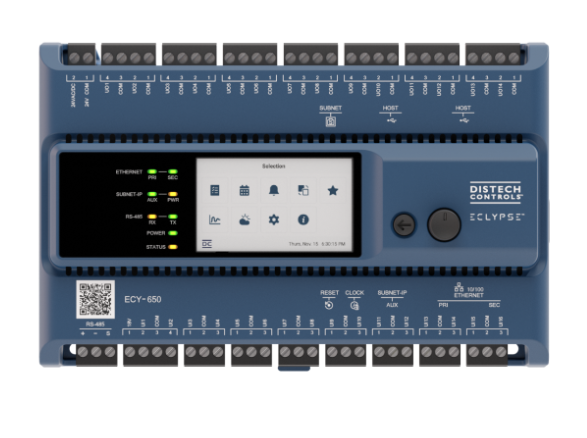 CDIY-650X-C10-20