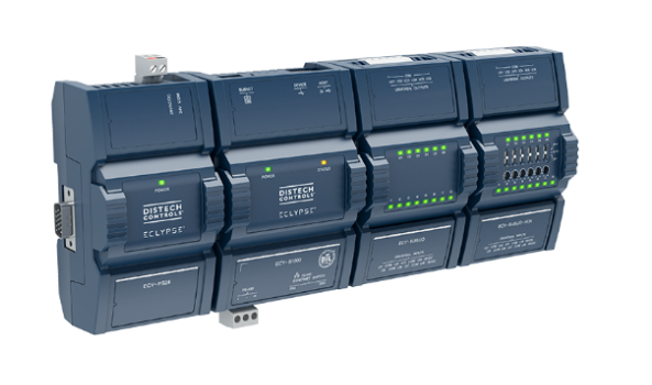 CDIY-S1048-C5-20