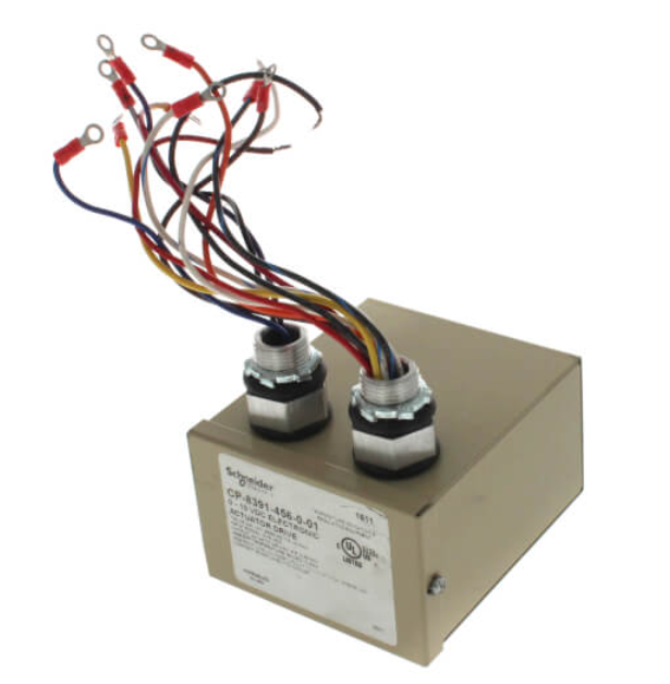 CP-8391-716