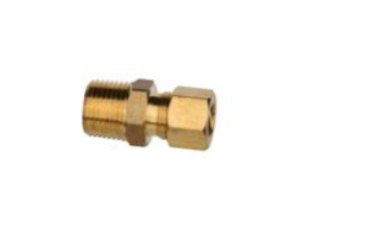 D68A-6C