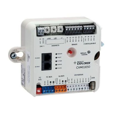 F4-CVM03050-0PG