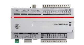 FBXi-8R8-X96