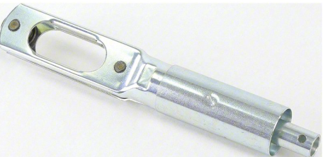 FYBA-53-9