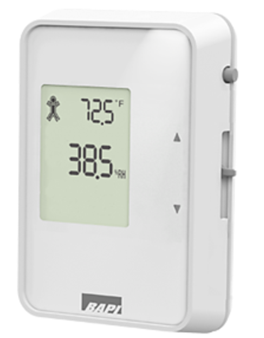 BA/HQF-G-C-1-C10-X