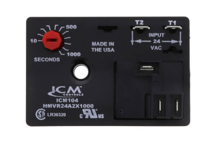 ICM104B