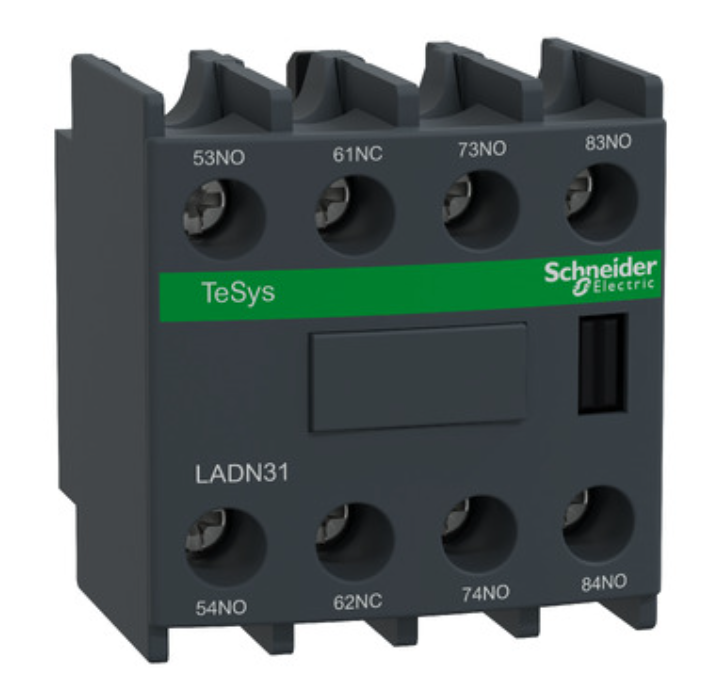 LADN31