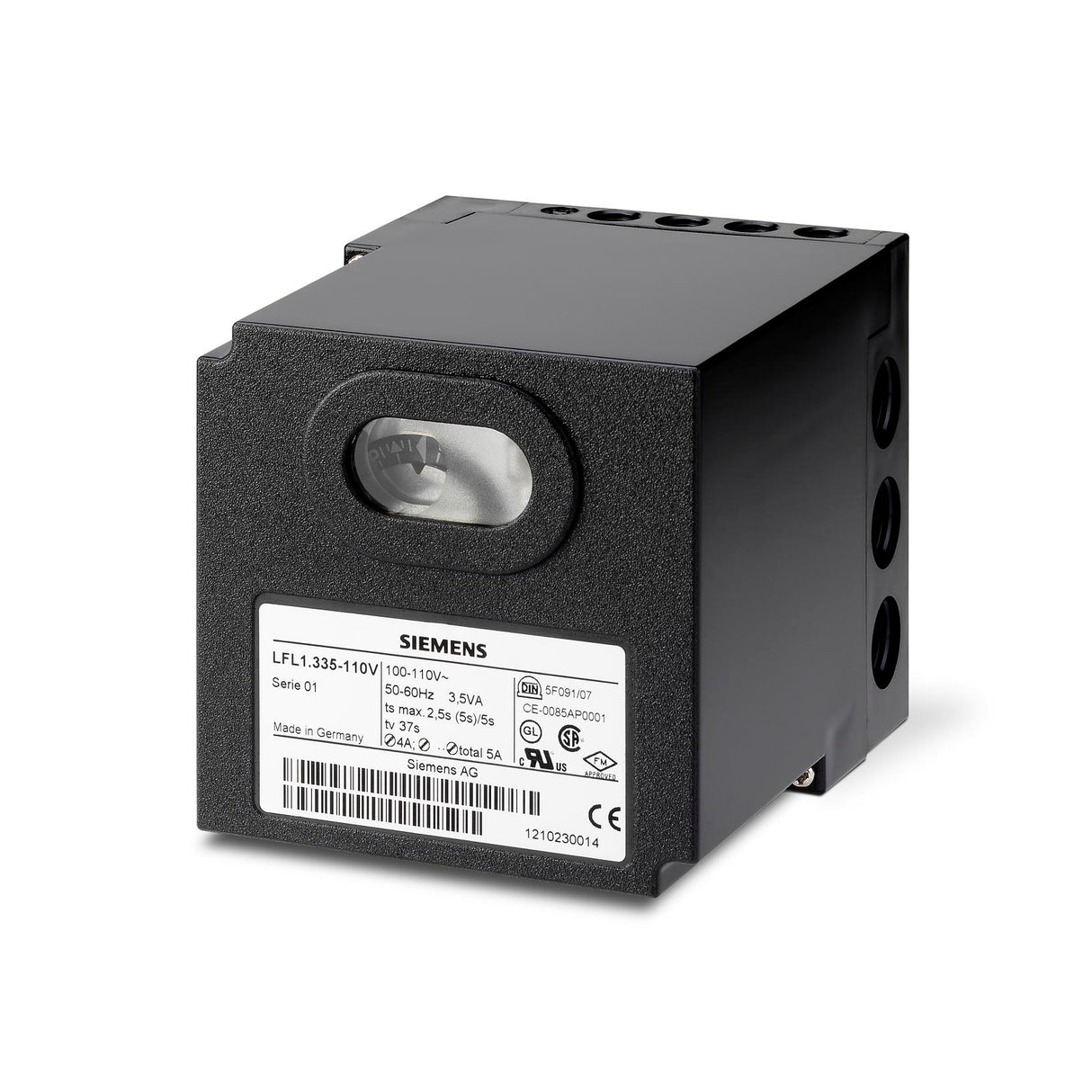 LFL1.335-110V