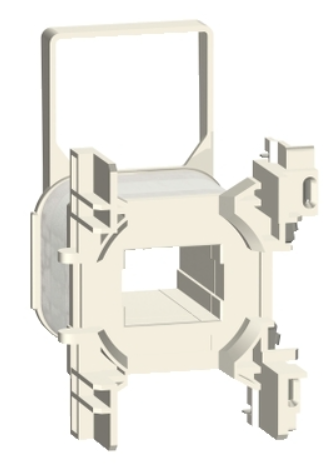 LXD3B7