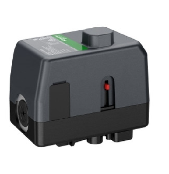 M322A00