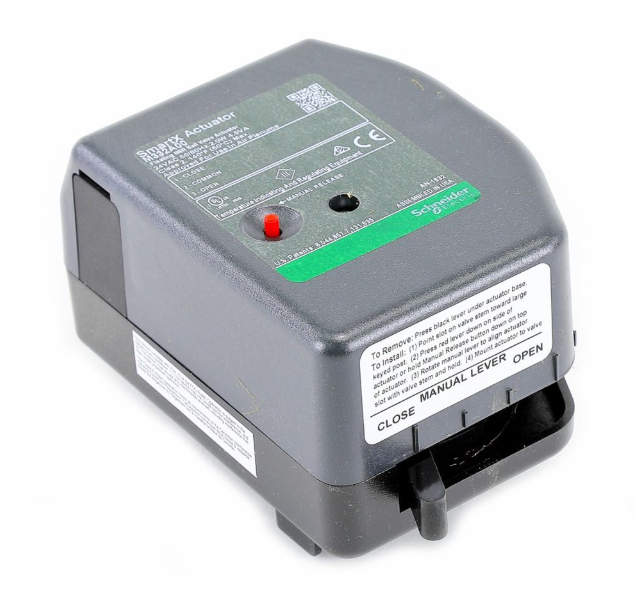 M332A00