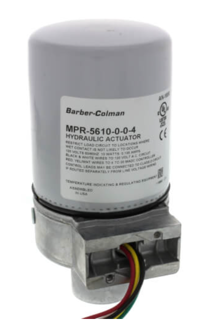 MPR-5610-101