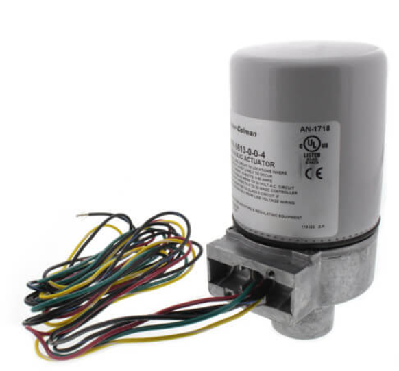 MPR-5613