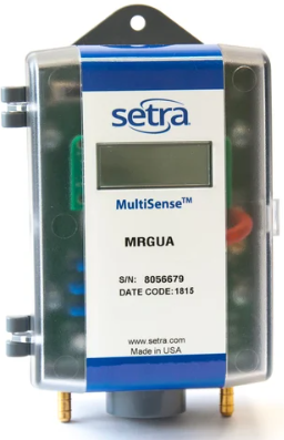 MRGPA