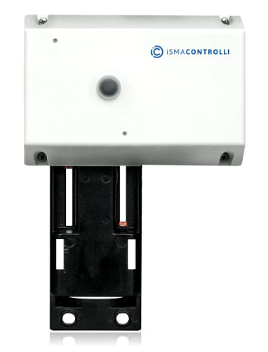 MVH56E