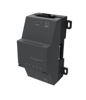 NPB-8000-KIT
