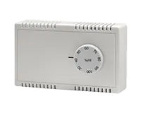 NZH-101