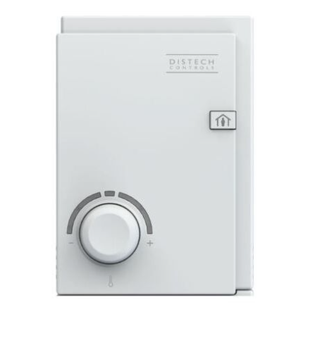 PDIDS-SMRTCOMFSO-00