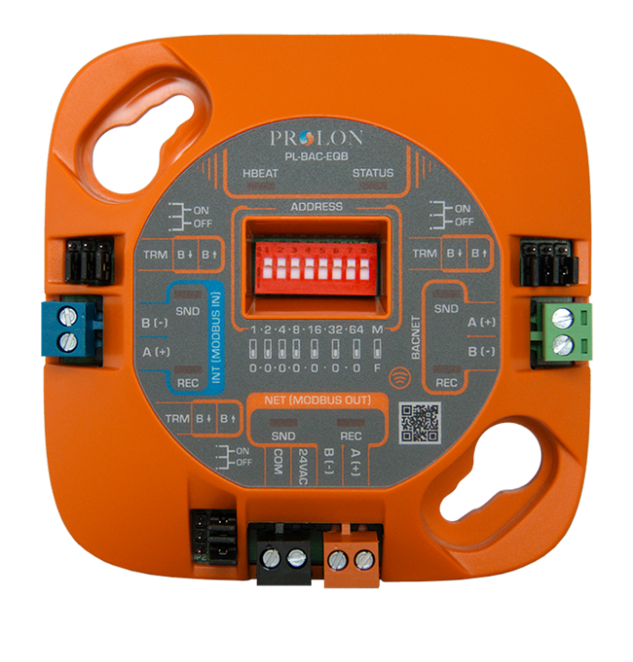 PL-BAC-EQB-01