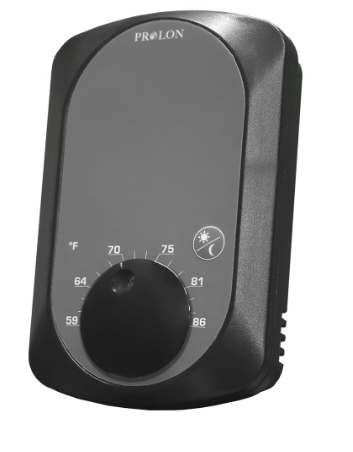 PL-T200F-BGL