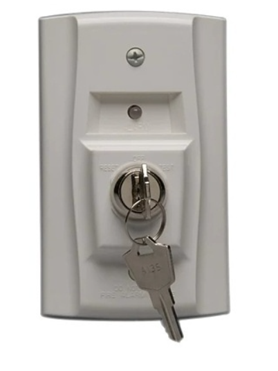 RTS151KEY