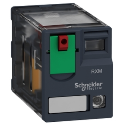 RXM2AB2B7