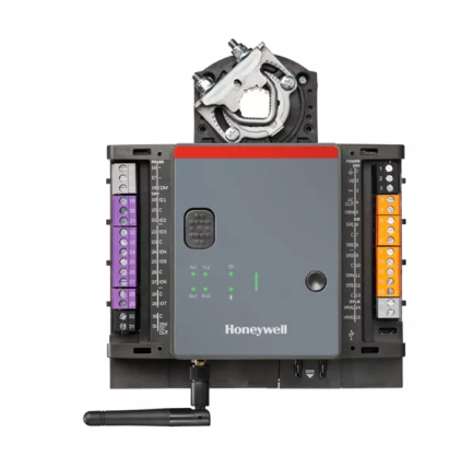SDPPF500PA