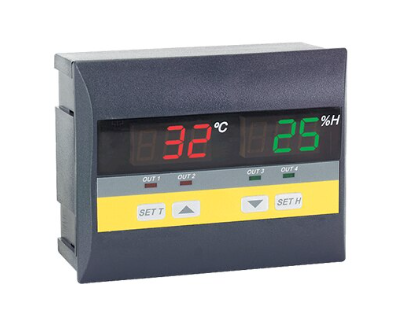 THC-20