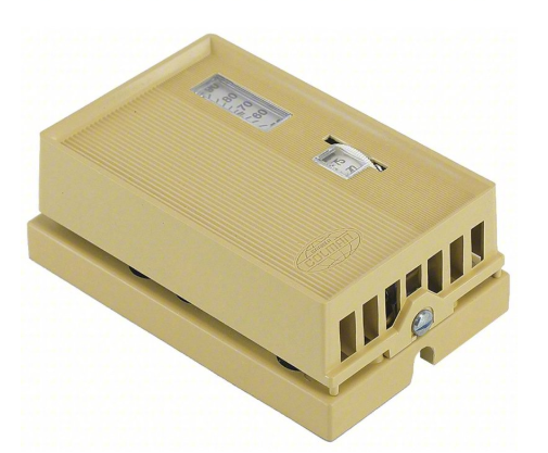 TP-1011