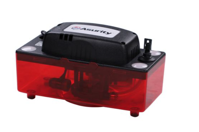 ULTRACP-22