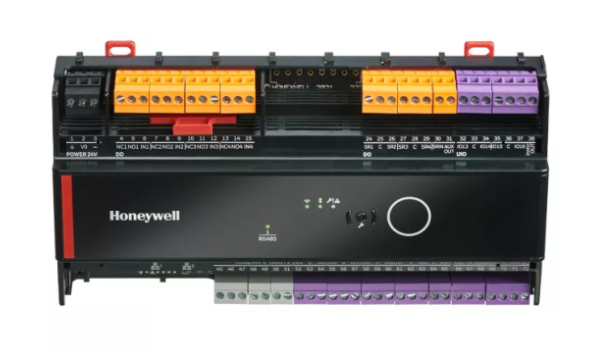 UN-RL1644TSB24NMC